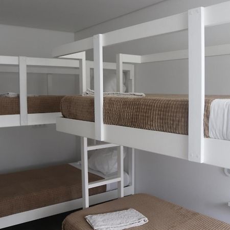 The Spot Ofir Hostel Esposende Ngoại thất bức ảnh