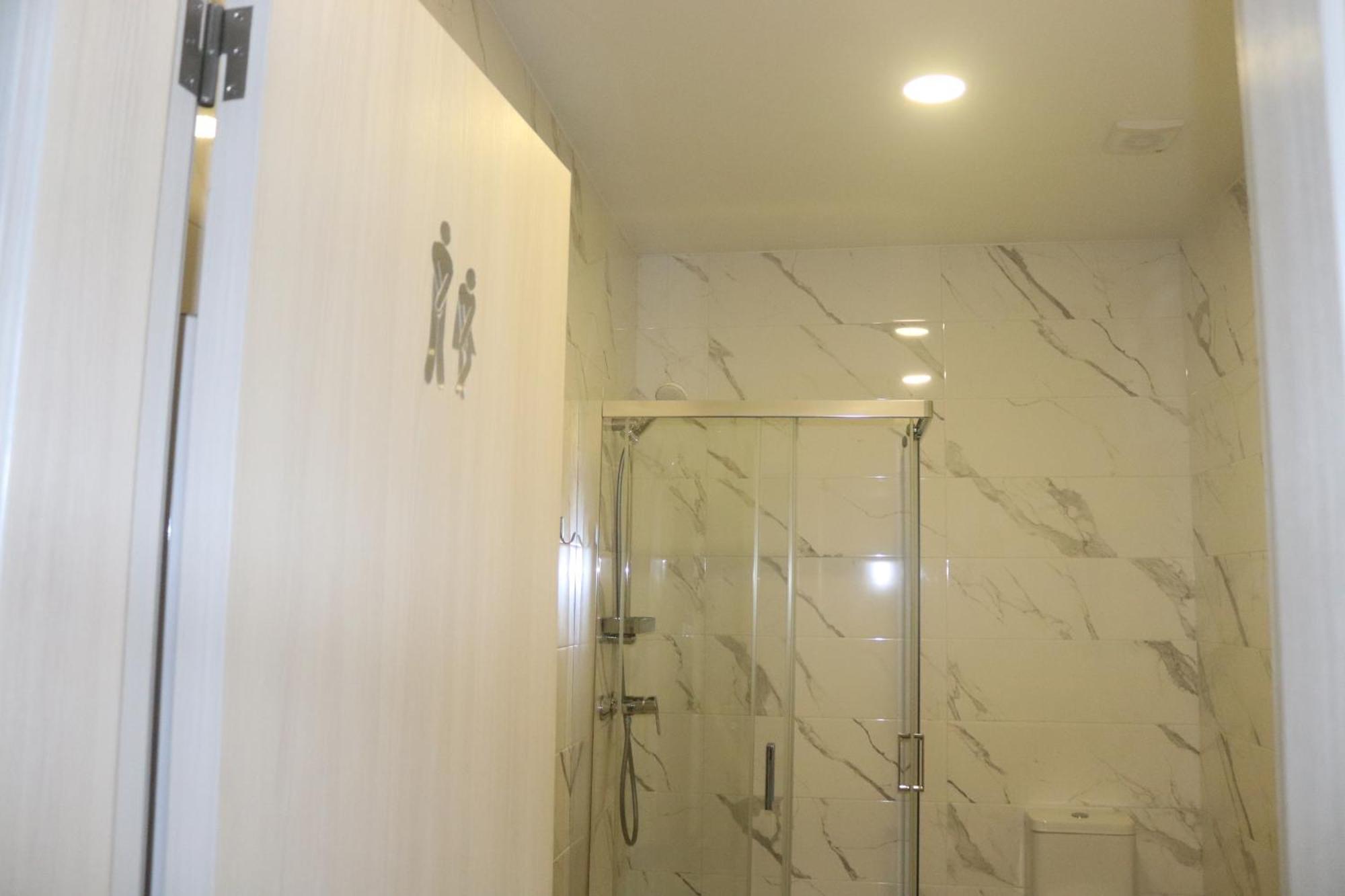 The Spot Ofir Hostel Esposende Ngoại thất bức ảnh