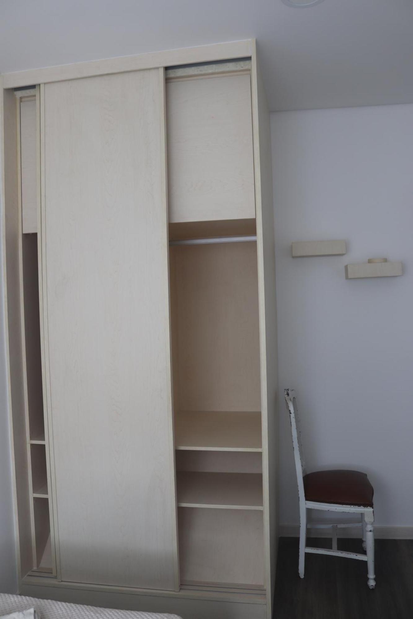 The Spot Ofir Hostel Esposende Ngoại thất bức ảnh